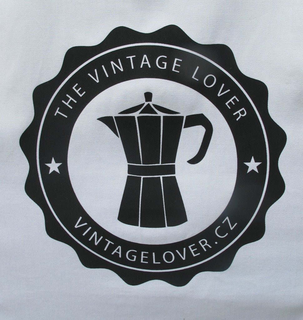 VINTAGELOVER.CZ