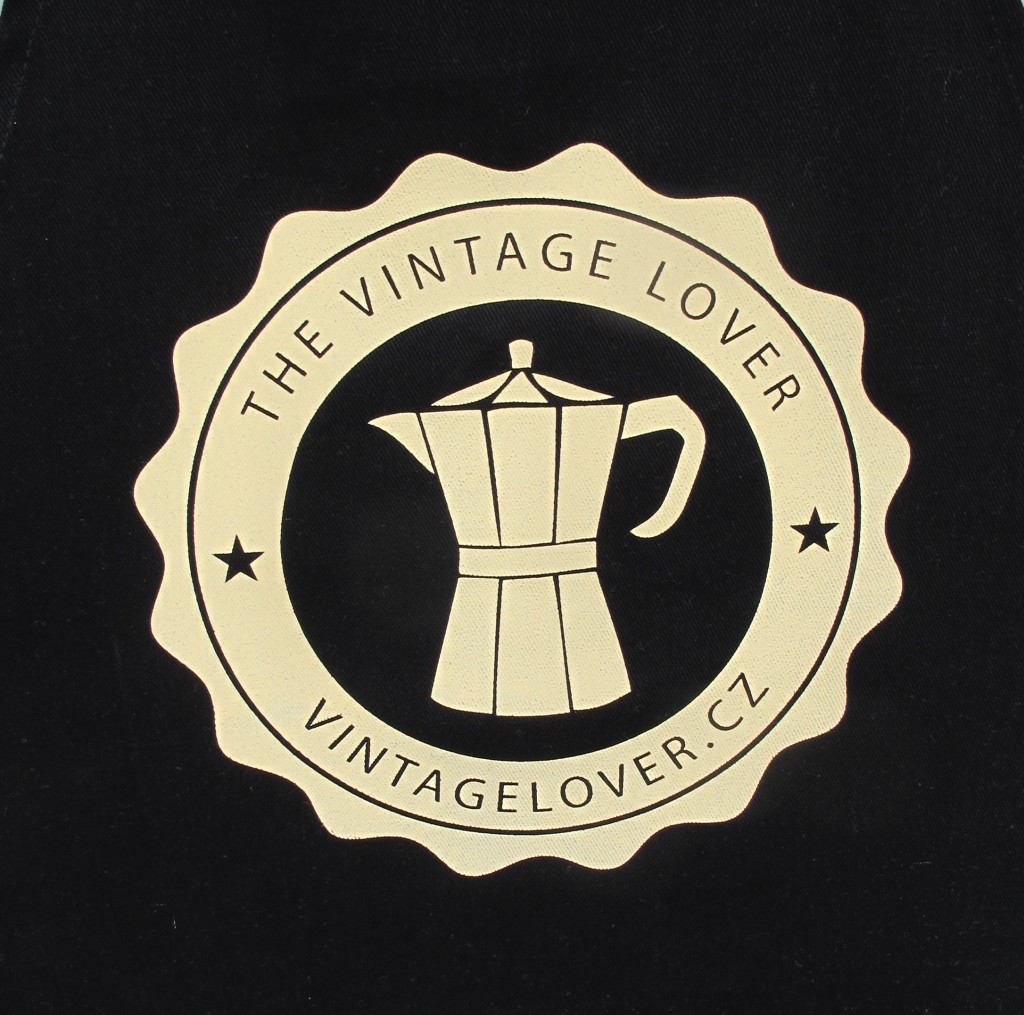 VINTAGELOVER.CZ