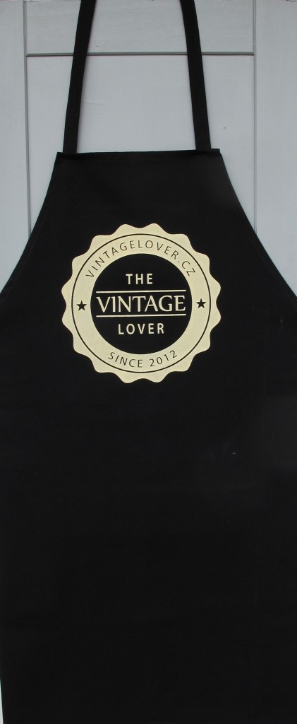 VINTAGELOVER.CZ