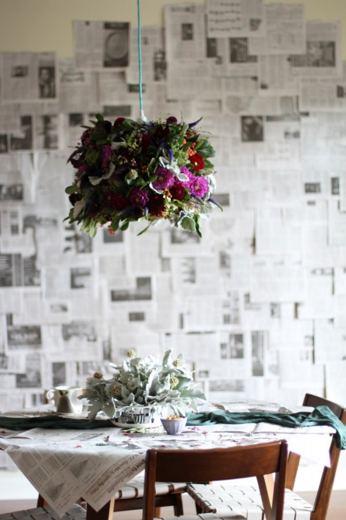 VINTAGELOVER.CZ