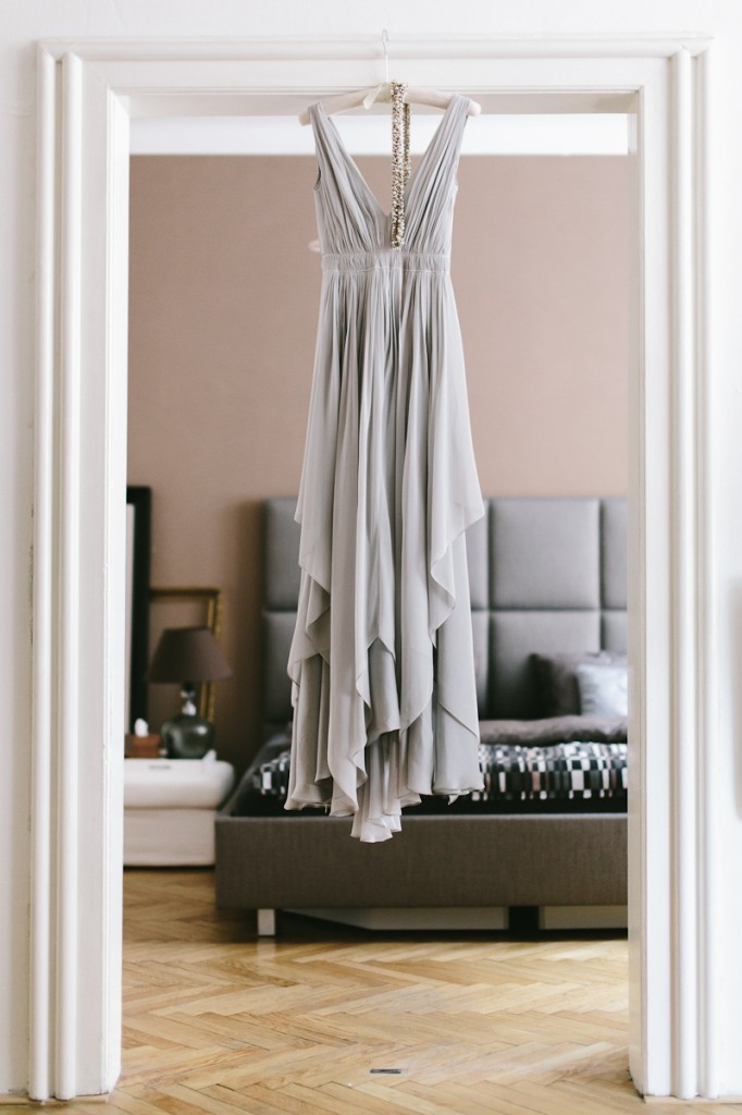VINTAGELOVER.CZ