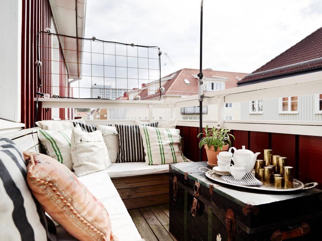 VINTAGELOVER.CZ