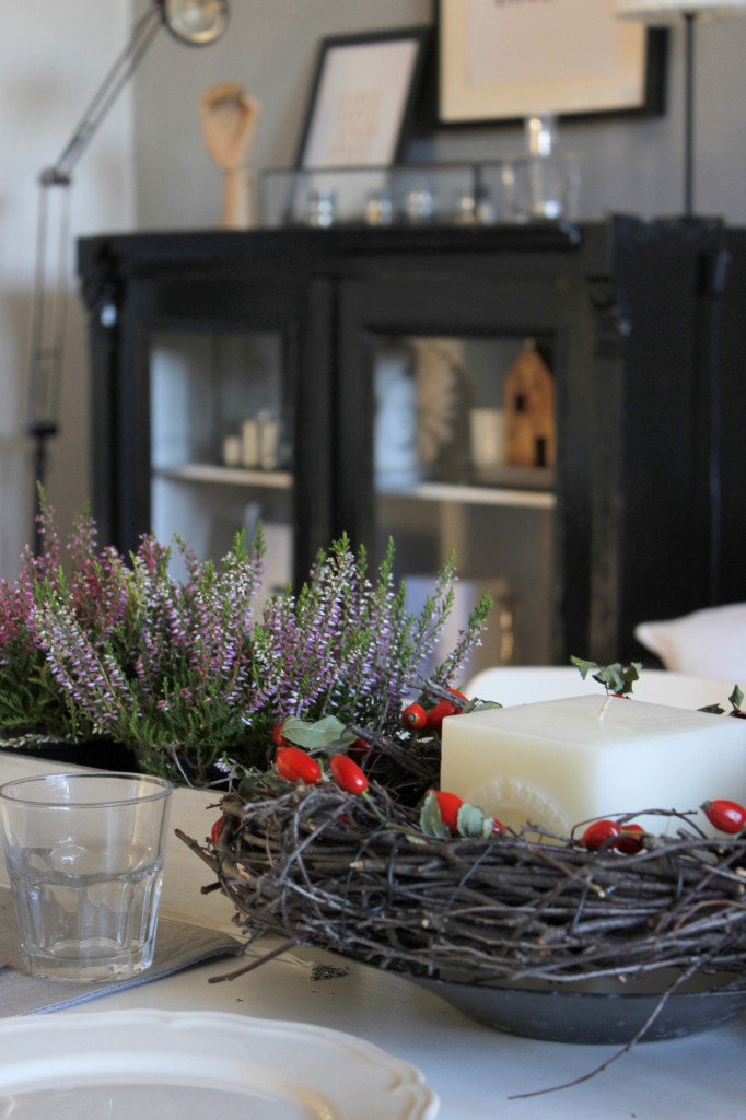 VINTAGELOVER.CZ