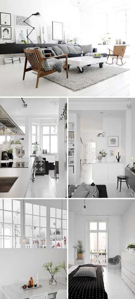 VINTAGELOVER.CZ