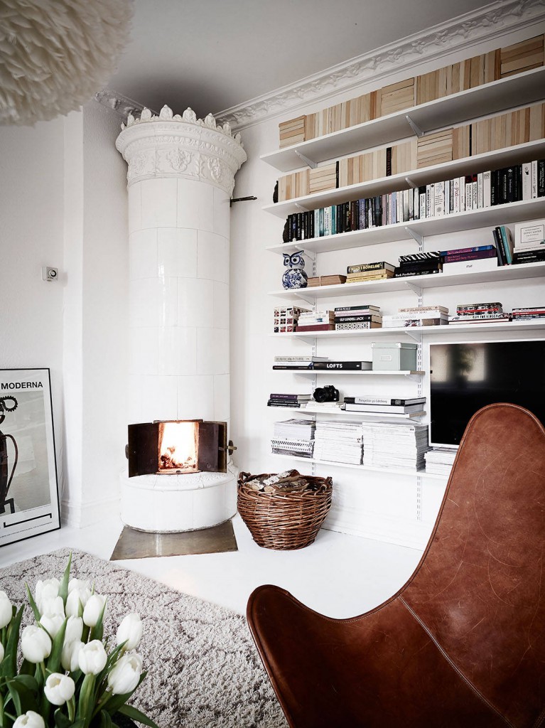 VINTAGELOVER.CZ