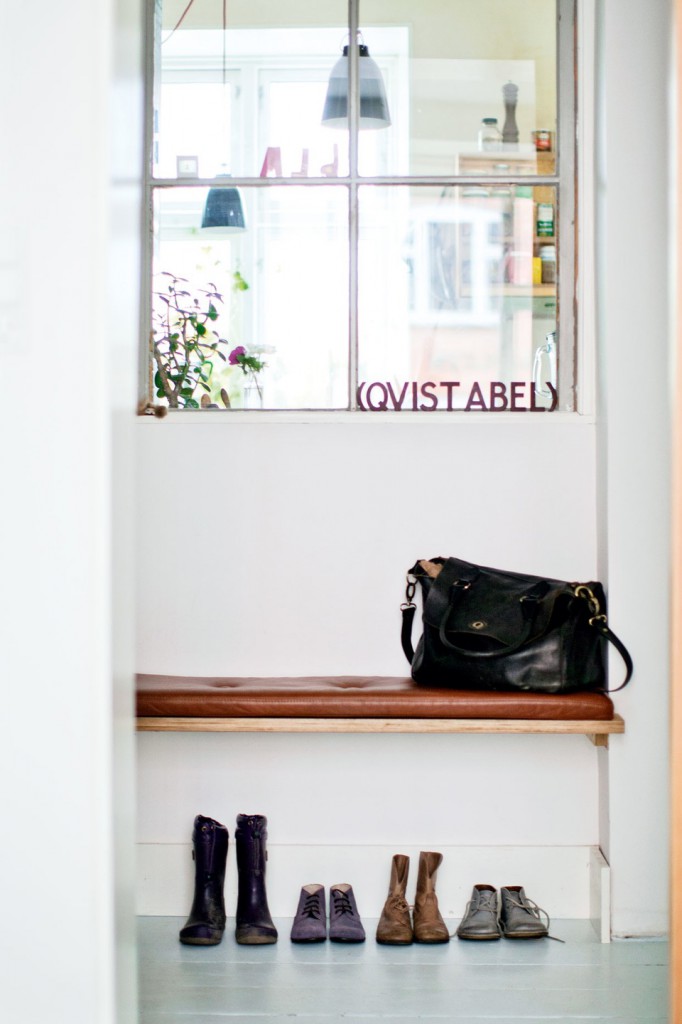 VINTAGELOVER.CZ