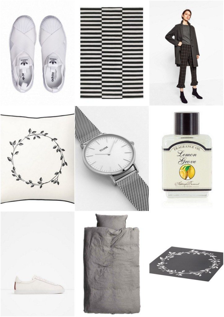 VINTAGELOVER.CZ