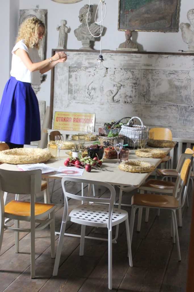 VINTAGELOVER.CZ
