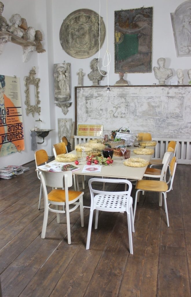 VINTAGELOVER.CZ