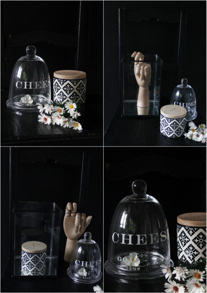 VINTAGELOVER.CZ