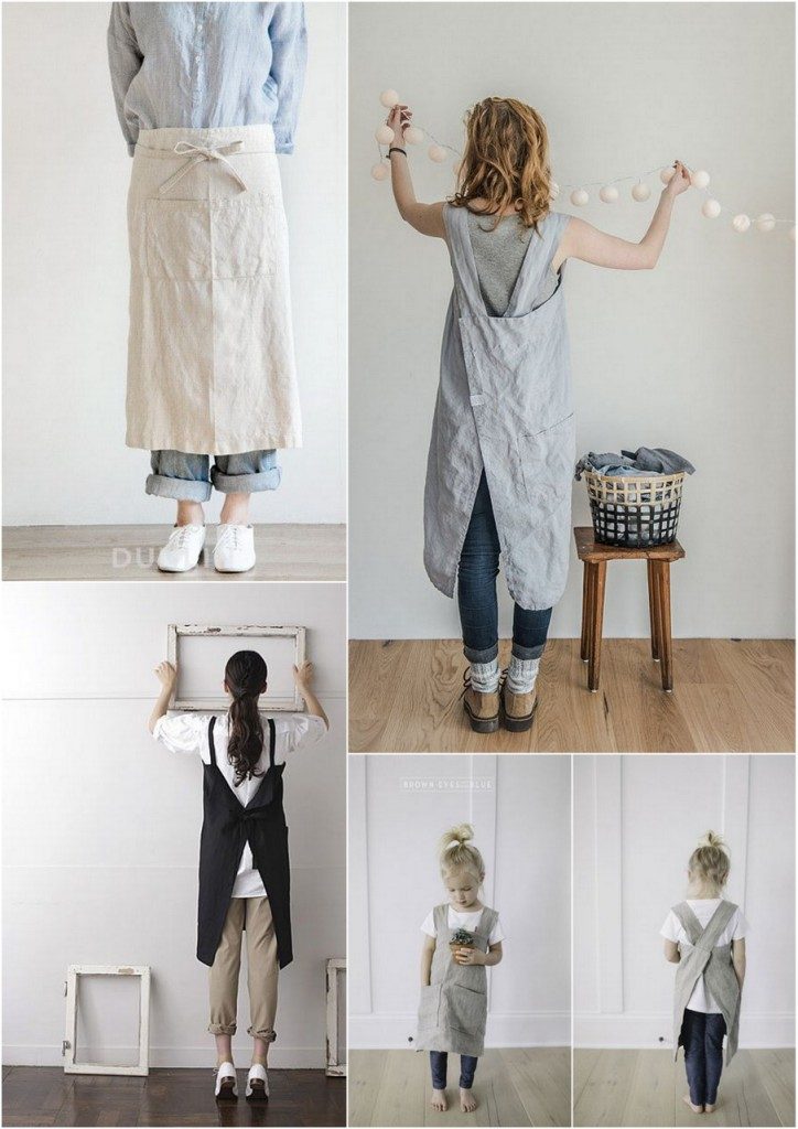 VINTAGELOVER.CZ