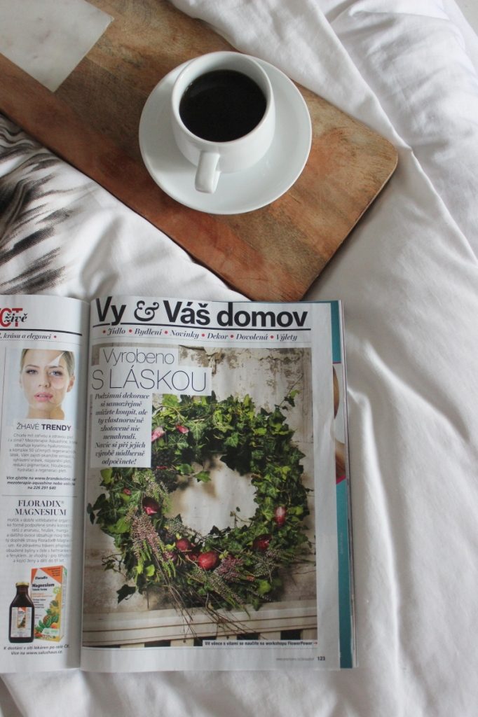 VINTAGELOVER.CZ