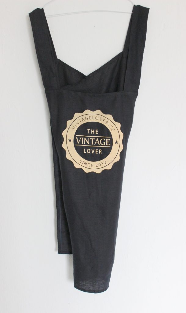 VINTAGELOVER.CZ
