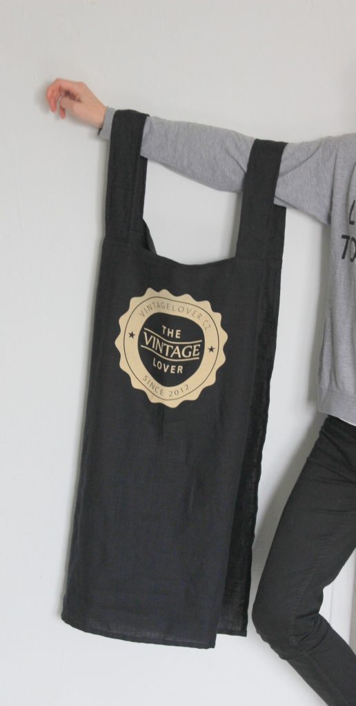 VINTAGELOVER.CZ
