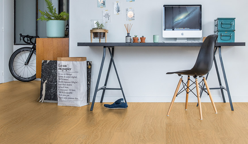 home-office-livyn