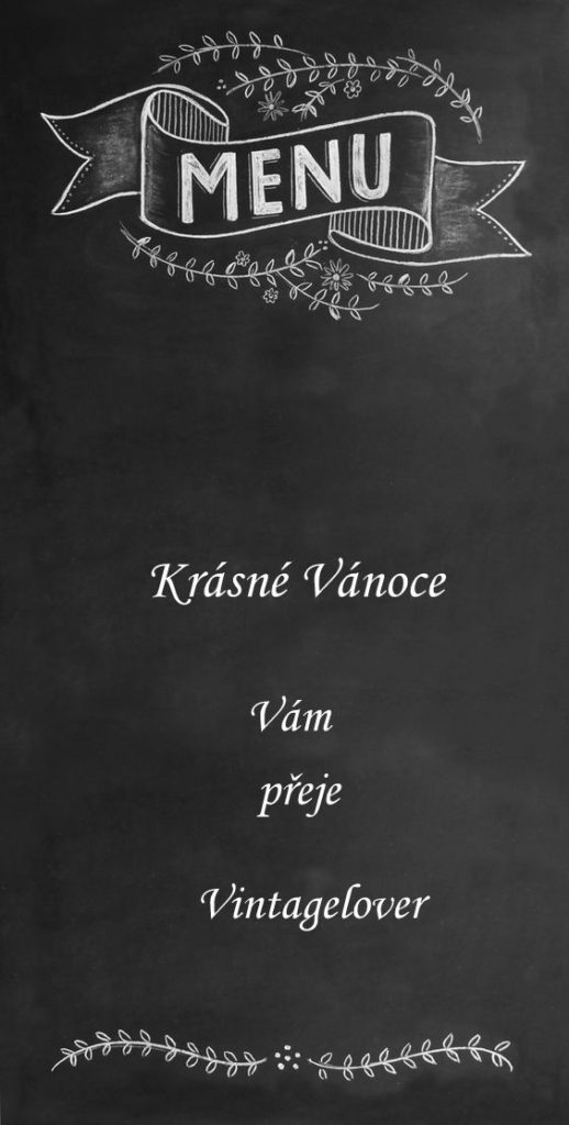VINTAGELOVER.CZ