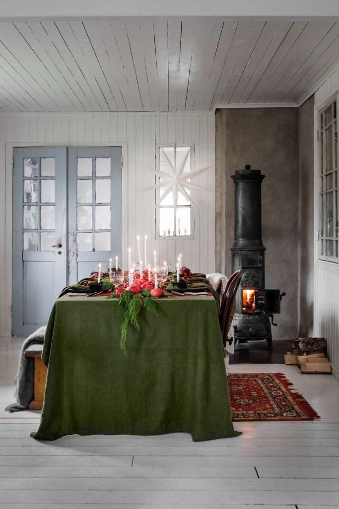 VINTAGELOVER.CZ