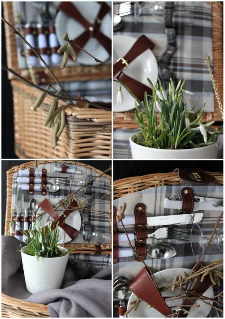 VINTAGELOVER.CZ