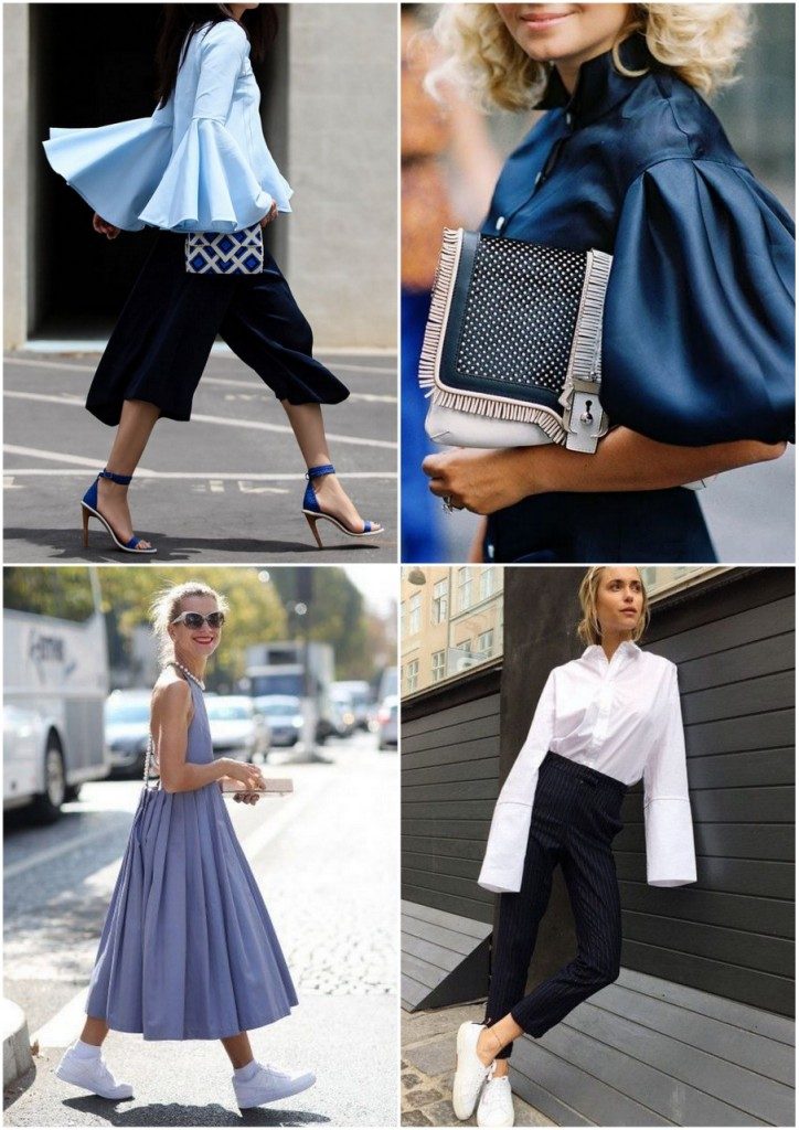 VINTAGELOVER.CZ