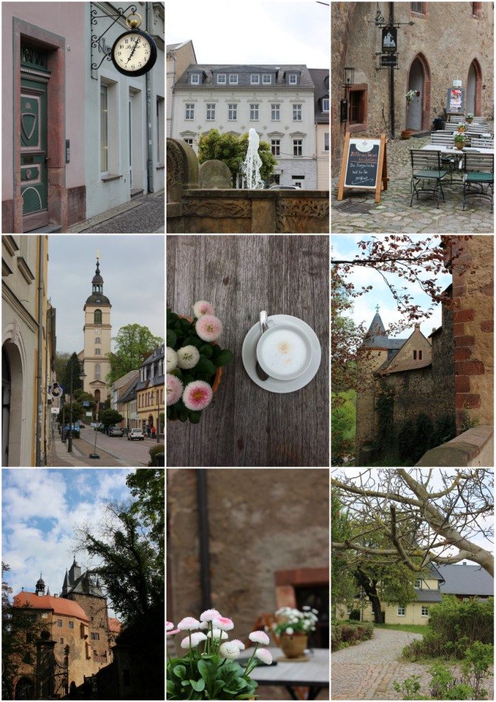 VINTAGELOVER.CZ