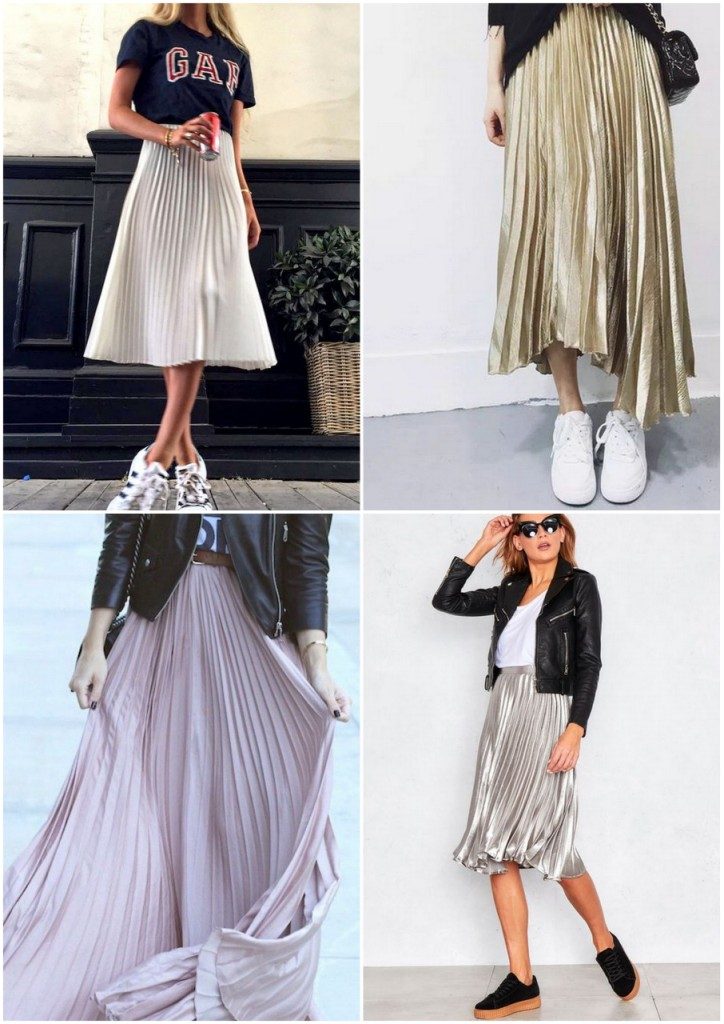 VINTAGELOVER.CZ