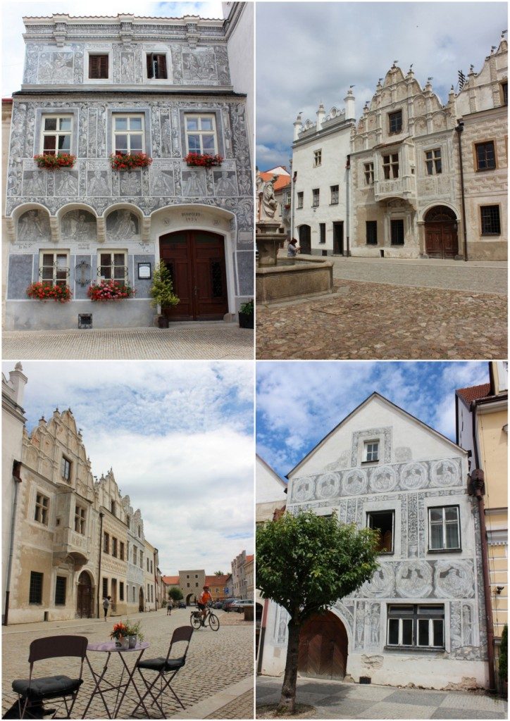 VINTAGELOVER.CZ