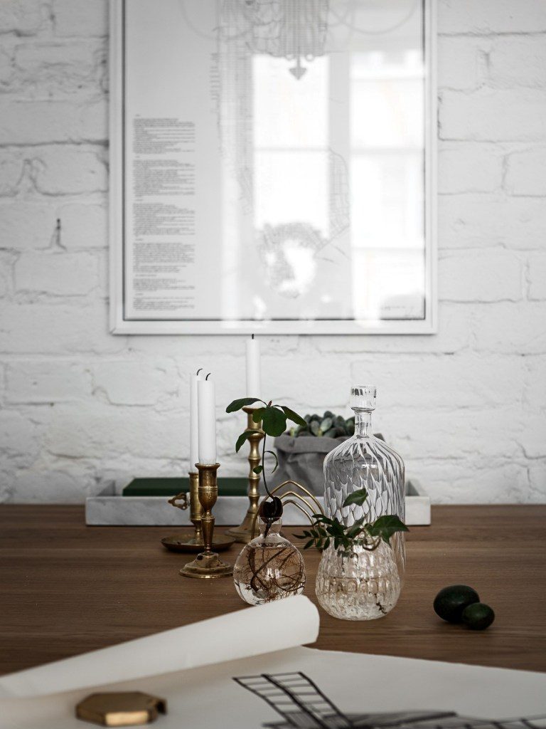 VINTAGELOVER.CZ