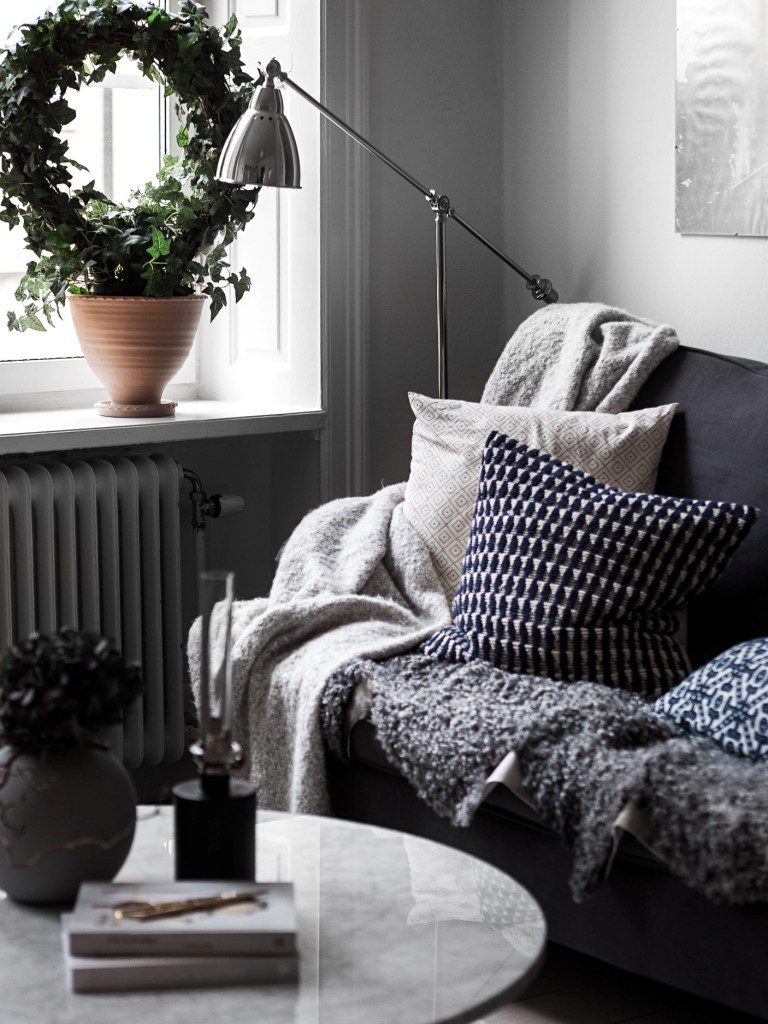 VINTAGELOVER.CZ