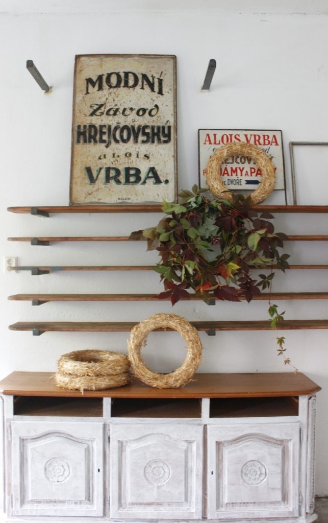 VINTAGELOVER.CZ