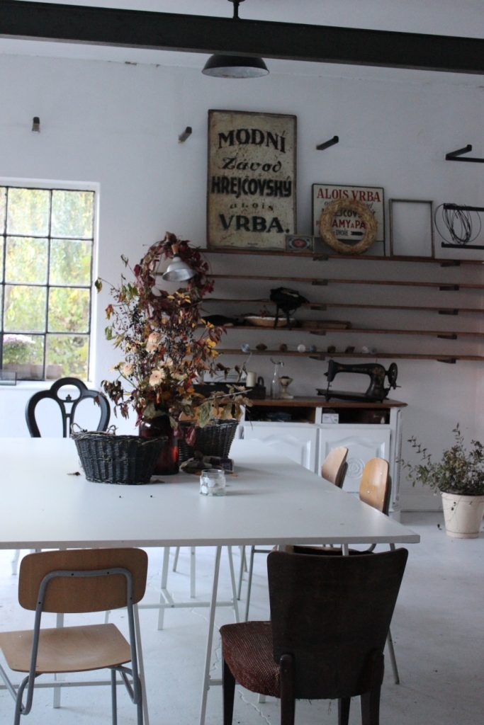 VINTAGELOVER.CZ