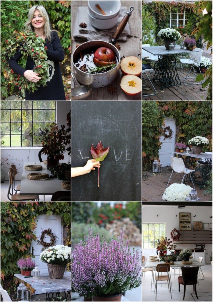 VINTAGELOVER.CZ