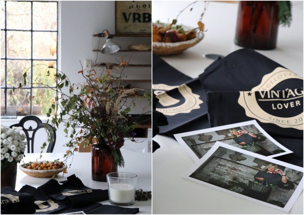 VINTAGELOVER.CZ