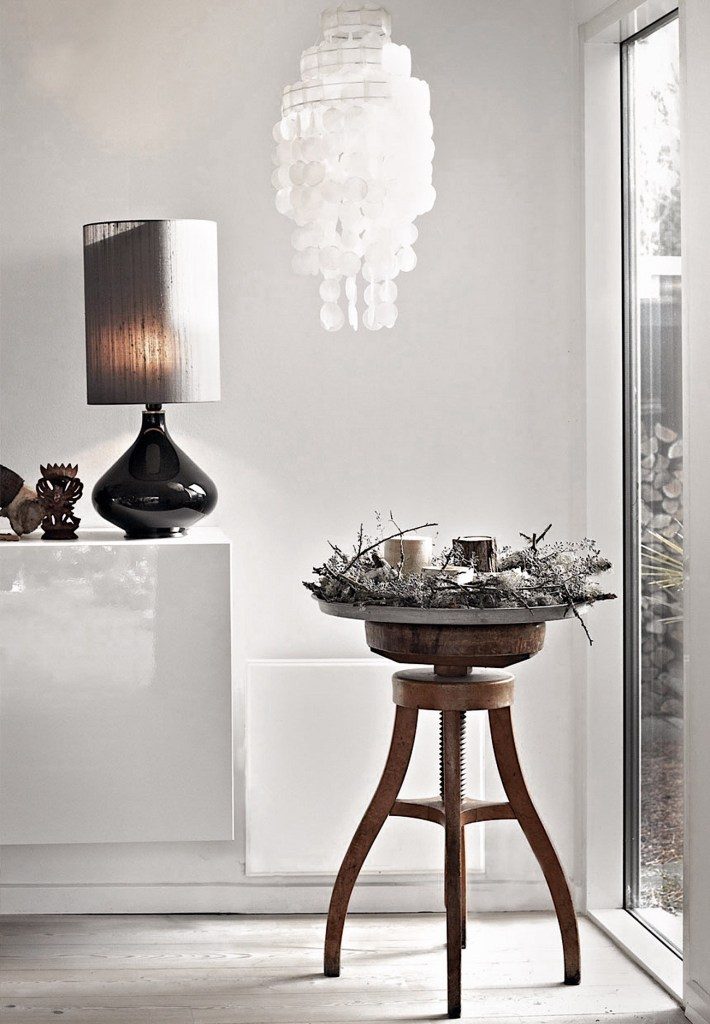 VINTAGELOVER.CZ