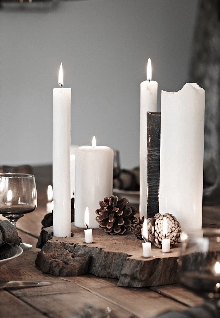 VINTAGELOVER.CZ