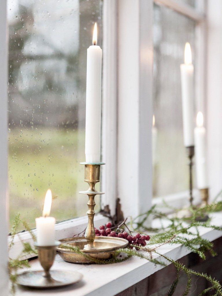 VINTAGELOVER.CZ