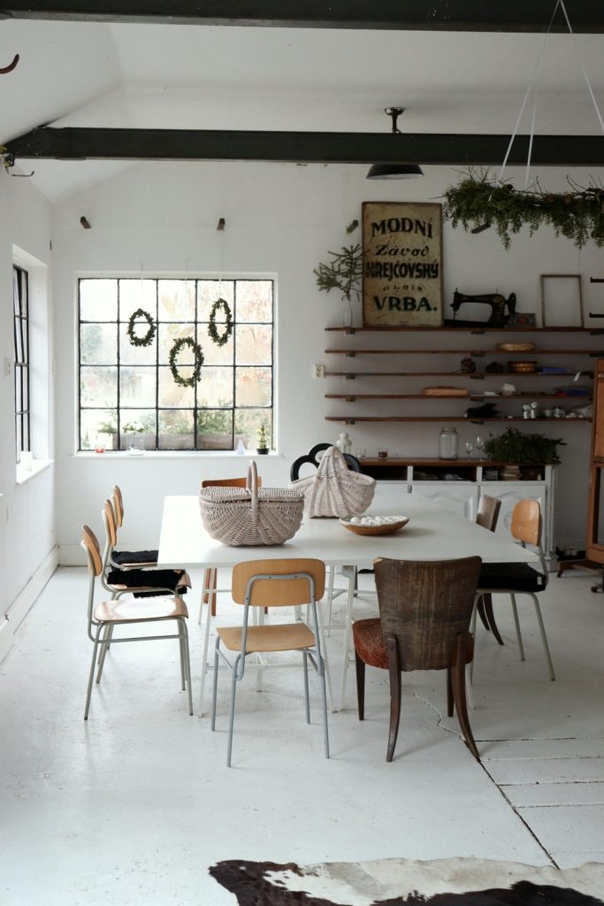 VINTAGELOVER.CZ