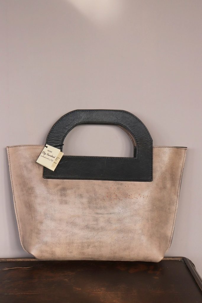 VINTAGELOVER.CZ