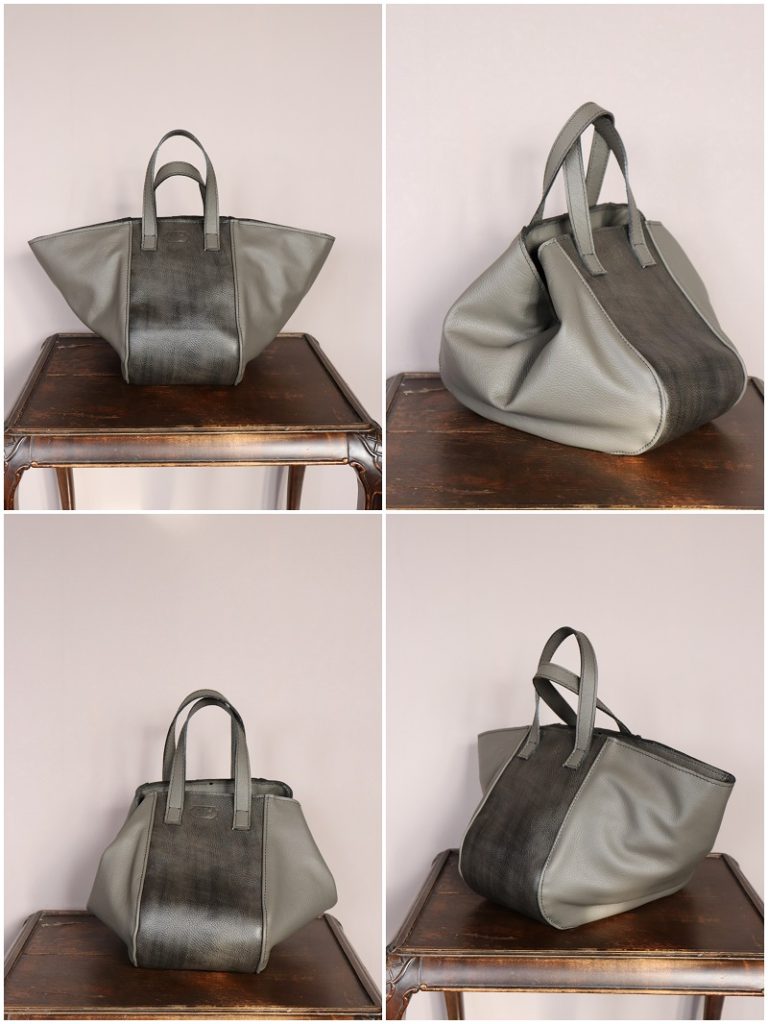 VINTAGELOVER.CZ
