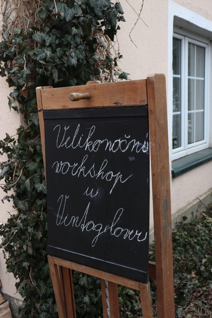 VINTAGELOVER.CZ