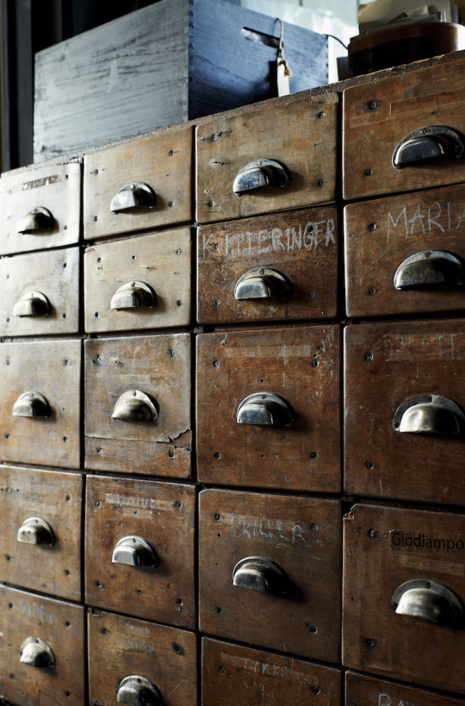 VINTAGELOVER.CZ