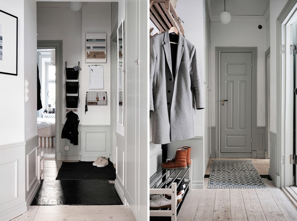 VINTAGELOVER.CZ