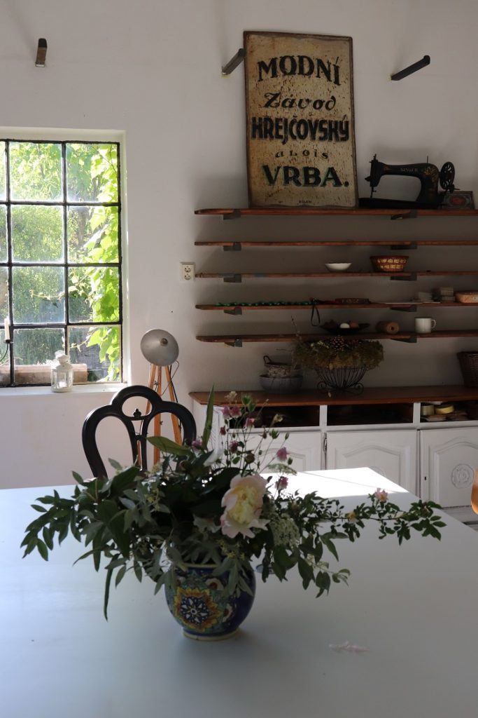 VINTAGELOVER.CZ