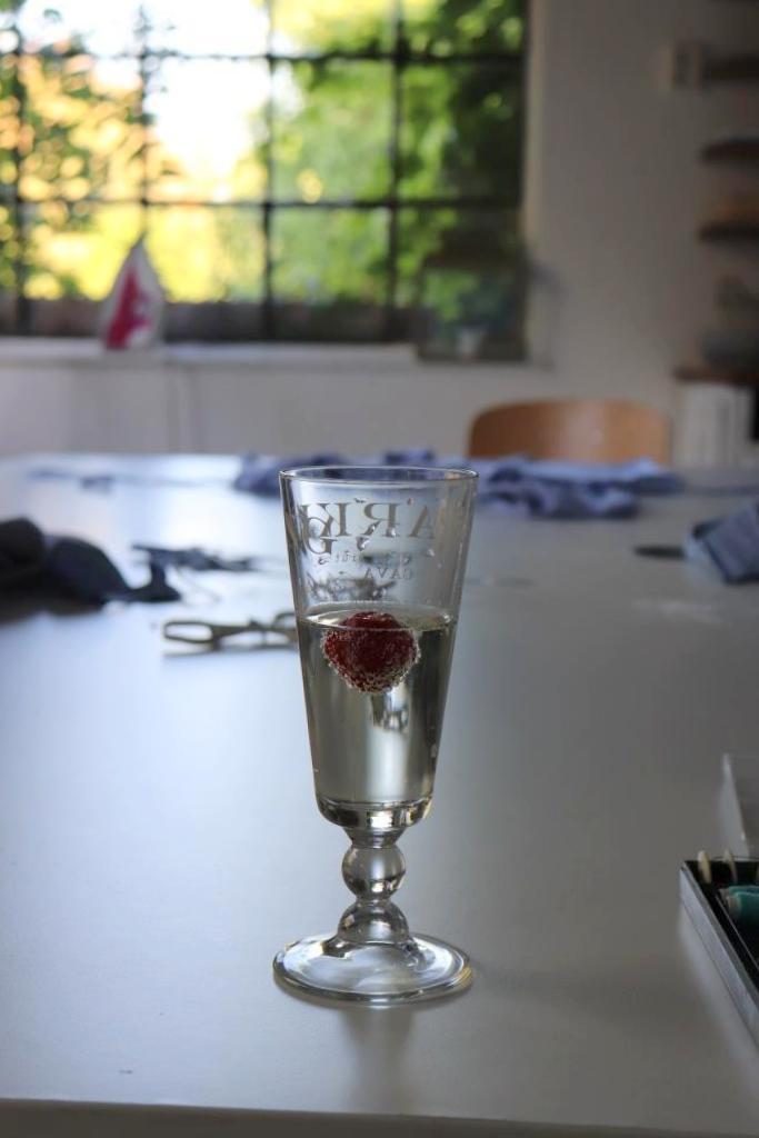 VINTAGELOVER.CZ