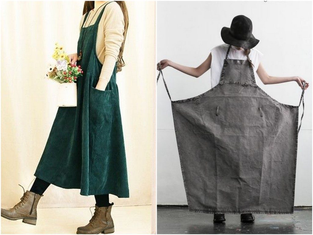 VINTAGELOVER.CZ