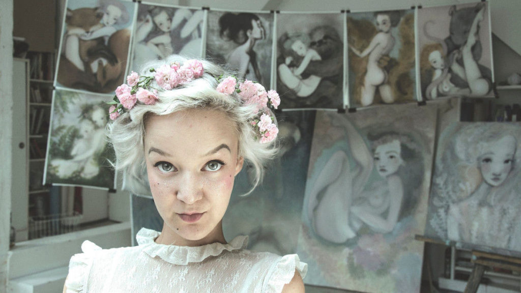 VINTAGELOVER.CZ