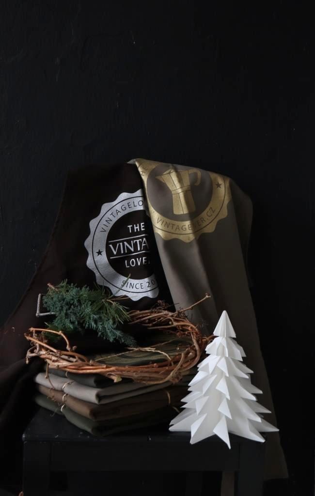 VINTAGELOVER.CZ