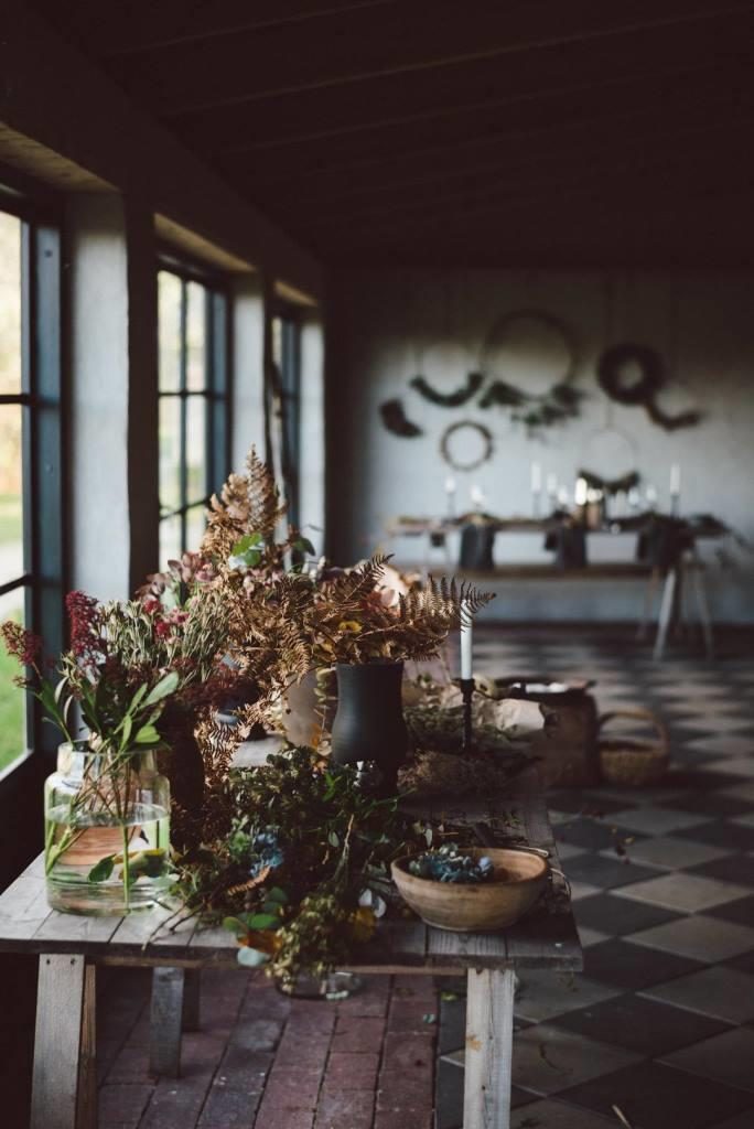 VINTAGELOVER.CZ
