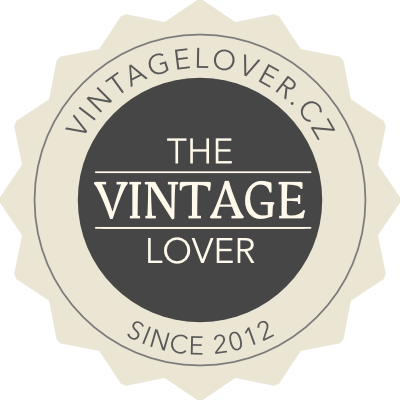 VINTAGELOVER.CZ